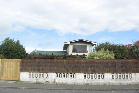 Photo of property in 270 Clifton Road, Te Awanga, 4102