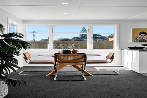 Photo of property in 5 Wills Road, Bell Block, New Plymouth, 4312