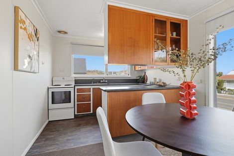 Photo of property in 81d Musselburgh Rise, Musselburgh, Dunedin, 9013