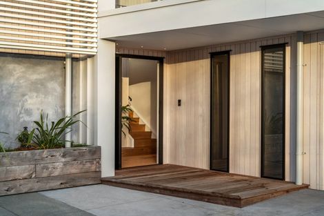 Photo of property in 55 Seaforth Road, Waihi Beach, 3611