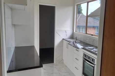 Photo of property in 48 Te Irirangi Drive, Clover Park, Auckland, 2019