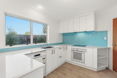 Photo of property in 4/10 Terrace Avenue, Mount Maunganui, 3116