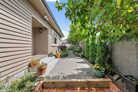 Photo of property in 51 Saint James Avenue, Papanui, Christchurch, 8053