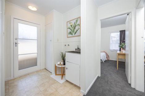 Photo of property in 67a Rotokauri Road, Nawton, Hamilton, 3200