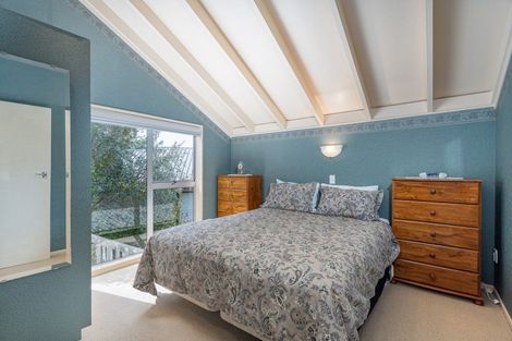 Photo of property in 103 Vista Paku, Pauanui, Hikuai, 3579