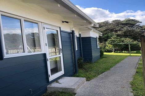 Photo of property in 9 Cinnabar Place, Westgate, Auckland, 0614