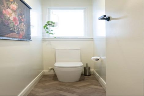 Photo of property in 2/103 Opawa Road, Opawa, Christchurch, 8023