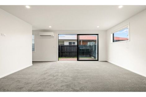 Photo of property in 48a Victoria Road, Saint Kilda, 9012