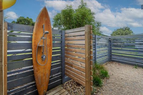 Photo of property in 406 Matarangi Drive, Matarangi, Whitianga, 3592