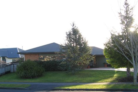 Photo of property in 268 Grandview Road, Western Heights, Hamilton, 3200