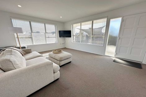 Photo of property in 9 Rolfe Place, Bishopdale, Christchurch, 8053