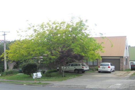 Photo of property in 27b Omokoroa Road, Omokoroa, 3114