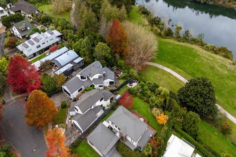 Photo of property in 47a Malcolm Street, Riverlea, Hamilton, 3216