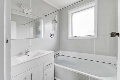 Photo of property in 111 Holborn Drive, Stokes Valley, Lower Hutt, 5019