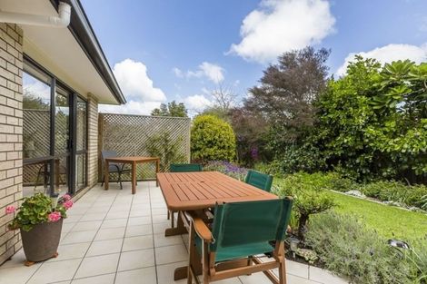 Photo of property in 1 Courtney Lane, Matakana, Warkworth, 0985