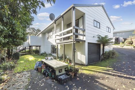 Photo of property in 8 Homestead Place, Glenview, Hamilton, 3206