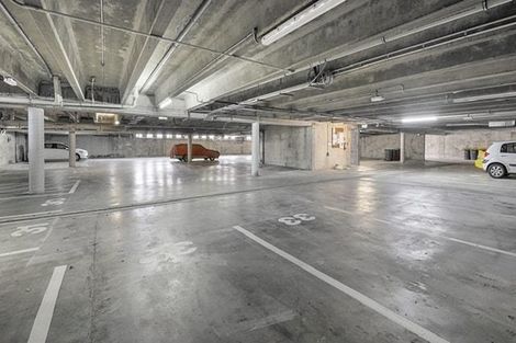 Photo of property in 25/169 Fitzgerald Avenue, Christchurch Central, Christchurch, 8011
