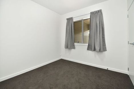 Photo of property in 35a Gledstane Road, Stanmore Bay, Whangaparaoa, 0932