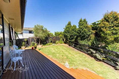 Photo of property in 4 Hebe Lane, Maungaturoto, 0520
