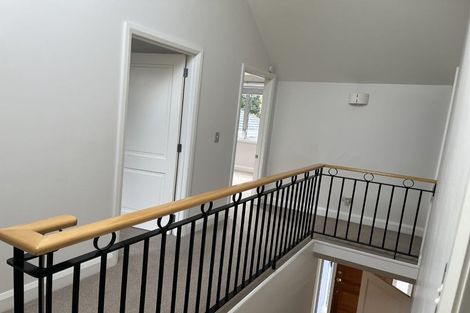 Photo of property in 92 Halifax Street East, The Wood, Nelson, 7010