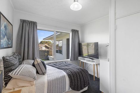 Photo of property in 40 George Street, Morrinsville, 3300