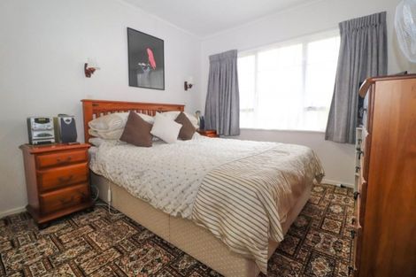 Photo of property in 504 Augustus Street North, Thames, 3500