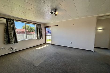 Photo of property in 3 Walnut Lane, Islington, Blenheim, 7201