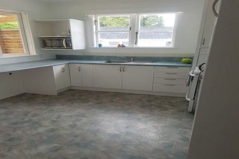 Photo of property in 82b King Street West, Te Kuiti, 3910