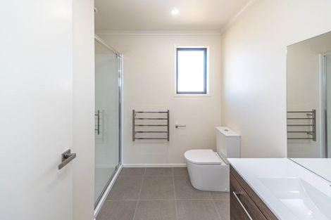 Photo of property in 73 Tawhero Street, Gonville, Whanganui, 4501