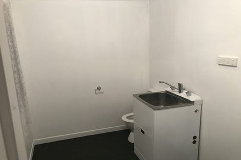 Photo of property in 156 Pioneer Road, Spotswood, New Plymouth, 4310