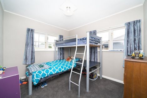Photo of property in 43 Millar Street, Terrace End, Palmerston North, 4410