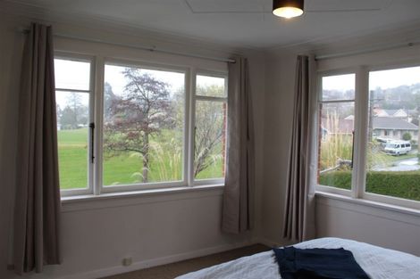 Photo of property in 70 Lynn Street, Wakari, Dunedin, 9010