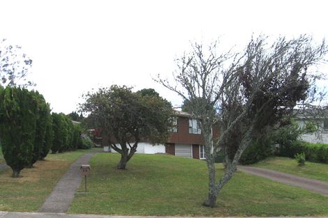 Photo of property in 28 Coppins Road, Mount Wellington, Auckland, 1062