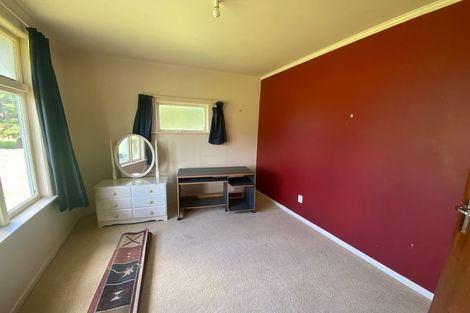 Photo of property in 1310 Kellow Road, Himatangi, Palmerston North, 4477