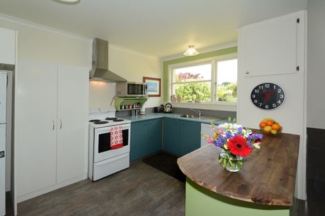 Photo of property in 86 Cavell Street, Tainui, Dunedin, 9013