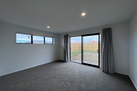 Photo of property in 24 Harrison Drive, Rolleston, 7614