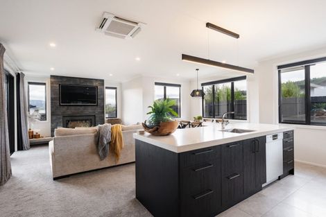 Photo of property in 42 Heathfield Drive, Mosgiel, 9024