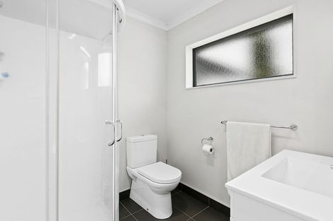 Photo of property in 57 Oteki Park Drive, Welcome Bay, Tauranga, 3112