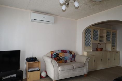 Photo of property in 147a Hokianga Road, Dargaville, 0310