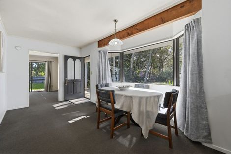 Photo of property in 253 Ohauiti Road, Ohauiti, Tauranga, 3112