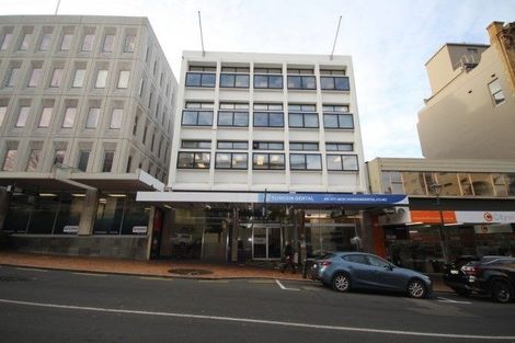 Photo of property in 1695aug Princes Street, Strathern, Invercargill, 9812