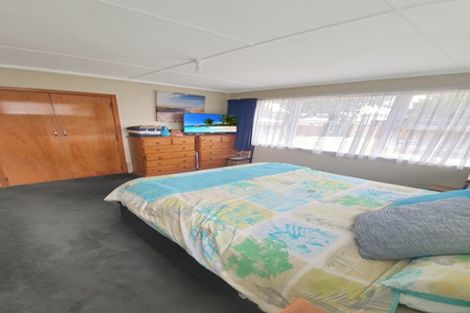 Photo of property in 6 Corlett Street, Taumarunui, 3920