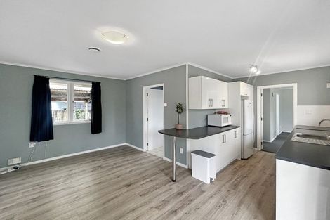 Photo of property in 17a Norwich Place, Awapuni, Palmerston North, 4412