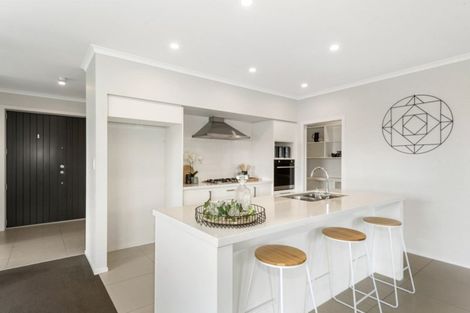 Photo of property in 5 Wetherby Road, Flagstaff, Hamilton, 3210