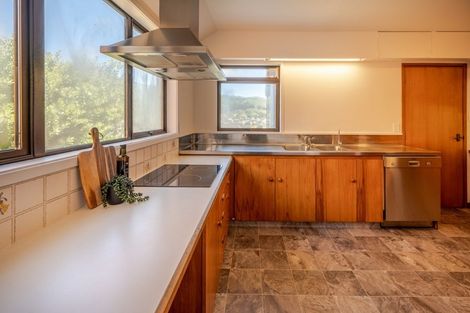 Photo of property in 19 Settlers Hill, Akaroa, 7520