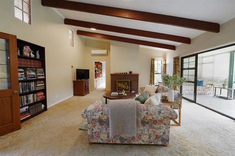 Photo of property in 83 Litchfield Street, Redwoodtown, Blenheim, 7201