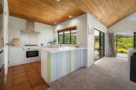 Photo of property in 360a Busby Road, Tahawai, Katikati, 3170