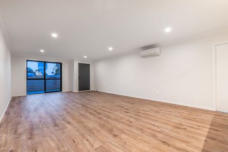 Photo of property in 11 Catherine Lane, Levin, 5510