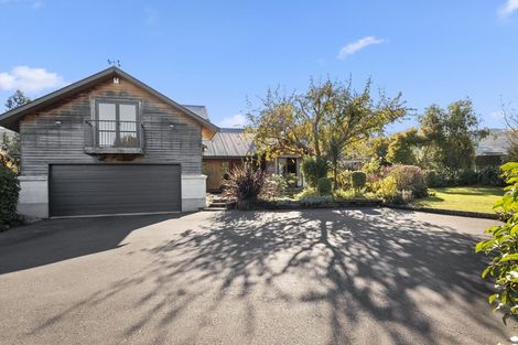 Photo of property in 256 Tirohanga Road, North Taieri, Mosgiel, 9092