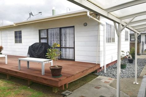 Photo of property in 16b Paul Street, Whakatane, 3120